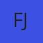 Fizza Jamal