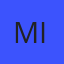 Michel1207