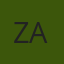 Zaigham Ahsan