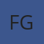 Faizan Gul
