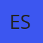 eff six