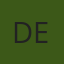 developer1