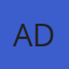 adua