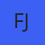 Fizza Jamal