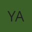 Yazan