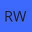 Rizwan. Wadiwala