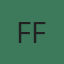Firda Firda