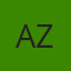 azhar