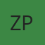 Zaid Patel