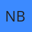 N Ben*