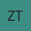 Zaigham Talpur
