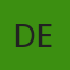 developer1