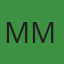 Mas M.M