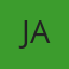 j1g9 A