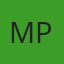 M. P.
