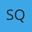 S. Qazi