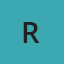 Romero