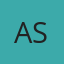 ASRMNA