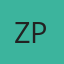 Zaheera R. Patel