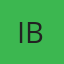 Imad B