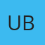 Uzzgarano BA