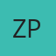 Zaid Patel