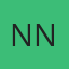 Nawsheen Naw