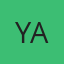 Yazan