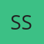Sam S
