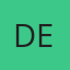 developer2