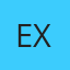 ExpressPass