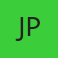J P