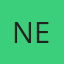 Nacer ELJANE