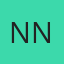 Nawsheen Naw