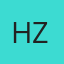 Hardi Zengana