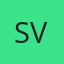 Sai Voh