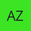 Ahmer zaidi