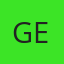 Ghayda E