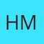hilmy mushlih