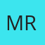 Matthew Richards