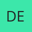 developer3
