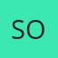 sosoheil10