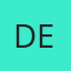 developer2