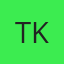 TK Khaled