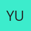 yusuf