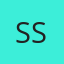 S S