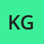 KAA Gent