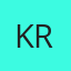 Kikie Randini