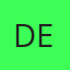developer3