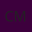 C.M.